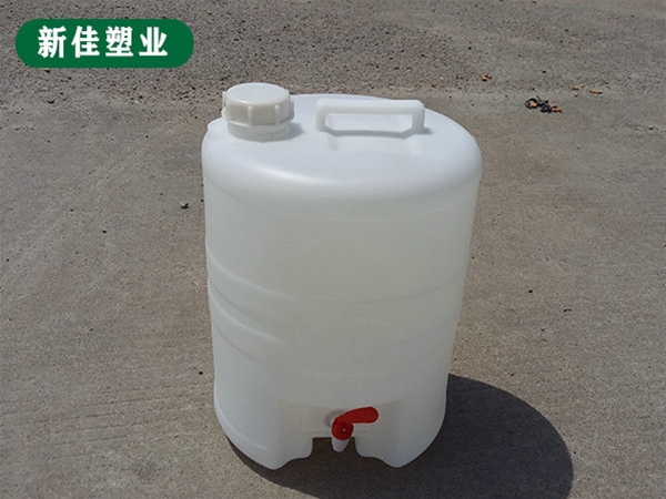 20L酒桶醬油醋桶
