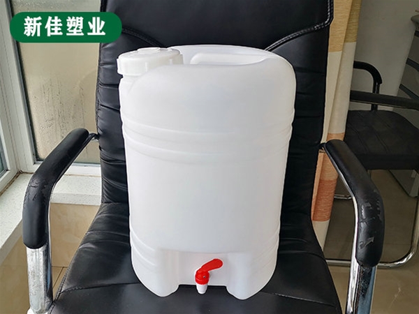 20L酒桶醬油醋桶