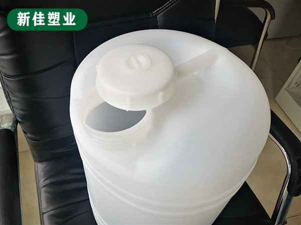 20L酒桶醬油醋桶